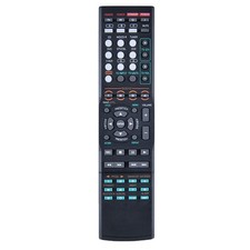 Telecomando per Yamaha