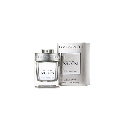 Bulgari man rain essence eau - bulgari,