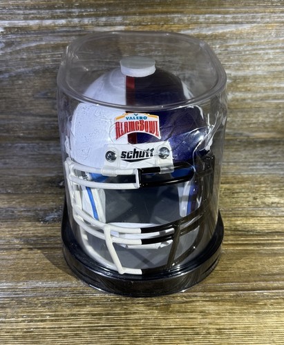 Schutt mini casco 2017 - schutt,