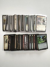 Lotto magic mtg inglesi 180 - inglesi, 180+