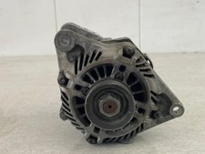 ALTERNATORE PER SMART Fortwo