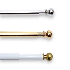 PORTIERINI PER CUCINA TENDA