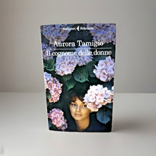 Il Cognome Delle Donne by