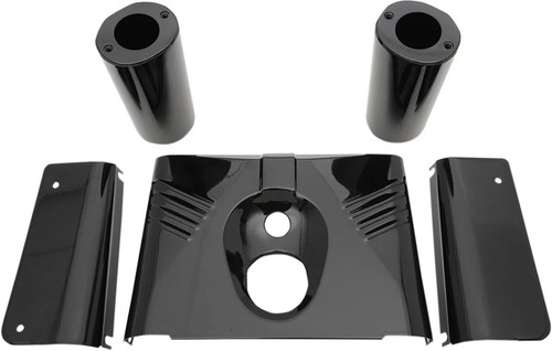 Drag specialties 74157b cover - specialties,