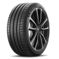 Michelin pilot sport rft - s,