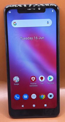 Vodafone smart n10 vfd 630 - n10,