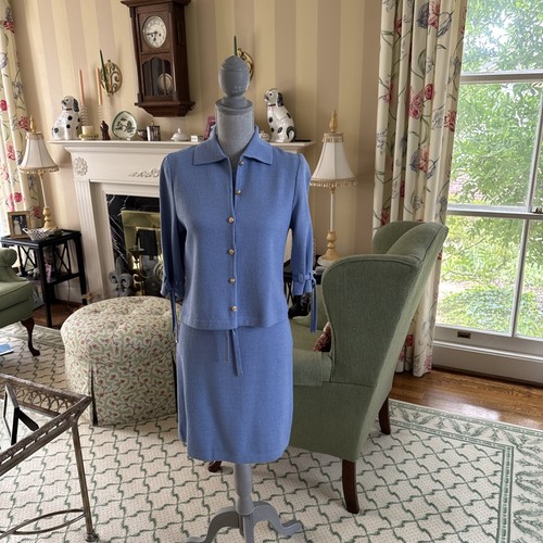 John collection marie - collection,