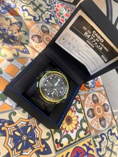 Orologio G SHOCK GWN Q1000MB