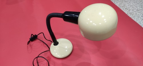 Lampada vintage scrivania - lampada, da