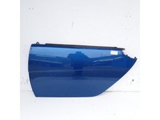 A4517220109 PANNELLO PORTA 3P SX SMART FORTWO (451) 1.0 B 12V 71CV 2007 3P BERL