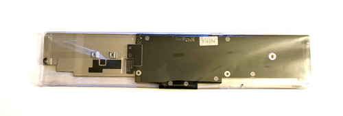 2022 macbook air m2 - macbook, 13"