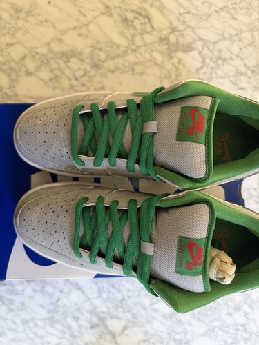 Nike medusa og tutte - ds,