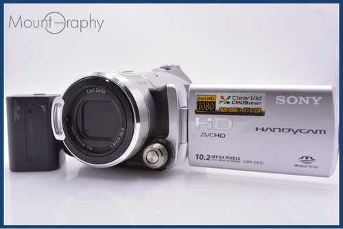 Exc sony handycam - 【exc+++】,