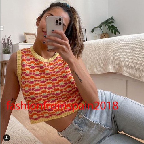 Zara new woman - zara,