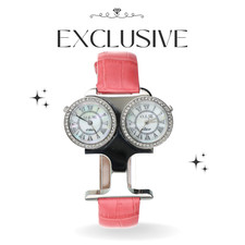 Orologio da Donna O.I.W