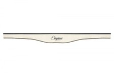 ELEGANCE Fascia parasole in