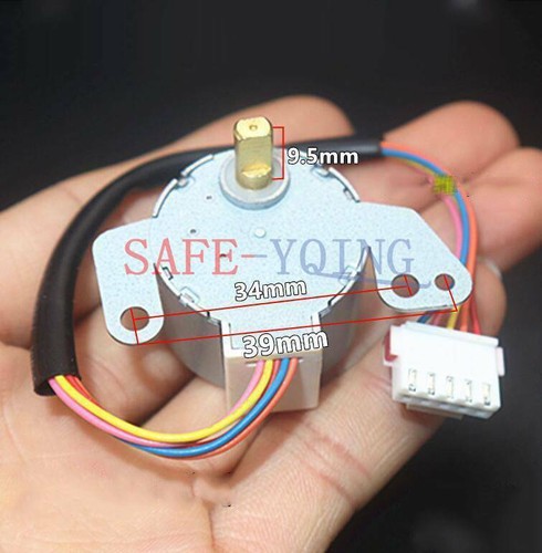 1pz per gree mp28vb - mp28vb, 12v