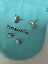 Orecchini originali Tiffany &