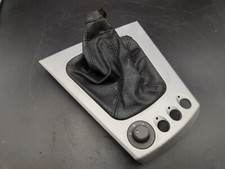 Alfa Romeo 156 2003 Pomello