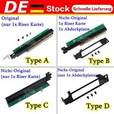 Lenovo ThinkCentre M920q M920x