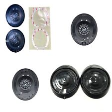 Beats By Dre Studio 2 Cassa Speaker In Plastica Parte Driver