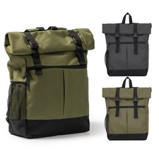 Zaino uomo donna Sport Viaggi Lavoro Scuola multiuso 