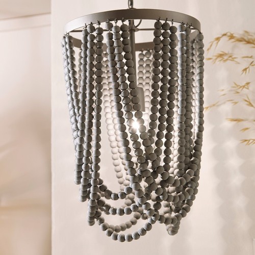 Lampadario sospensione in - lampadario,