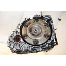 Cambio automatico volvo serie - cambio,