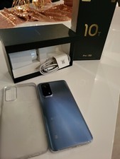 Xiaomi 10t pro 256gb - mi, 5g