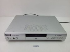 Lettore DVD MBO 940 più CD