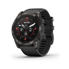 Garmin epix pro - pro, 2)