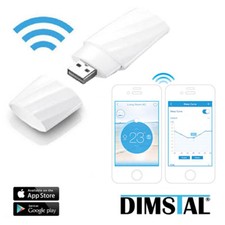 WiFi Wi-Fi USB Smart Kit/Stick