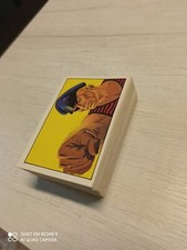 figurine Big Jim Panini 1977
