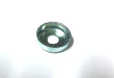 240166 ORIGINALE PIAGGIO SCODELLINO SELLA LML 125 150 200 STAR DELUXE 2T 4T