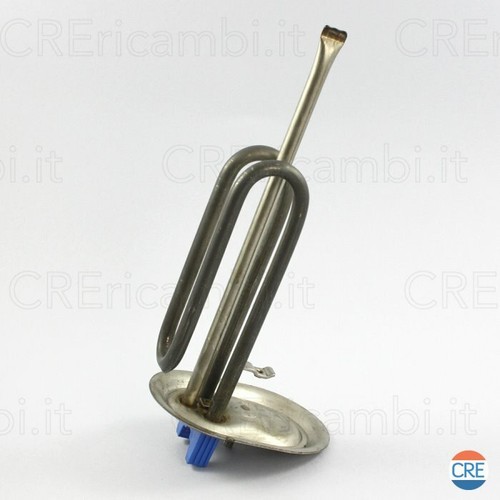 Resistenza 1200 15 lt - w,