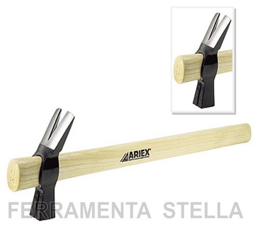 Martello carpentiere mod - martello,
