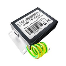 Ethernet RJ45 Surge Protector