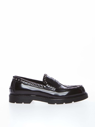 Ovye darcy mocassino - darcy,