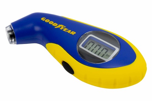 Goodyear god0001 manometro - goodyear,