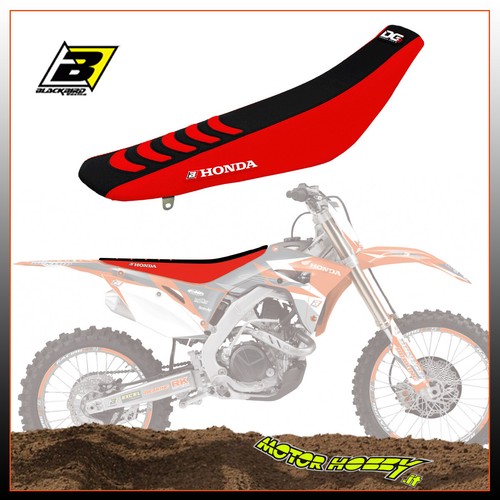 Copertina sella blackbird mod - sella,