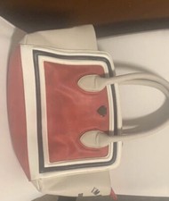 Borsa pandorine - borsa, le