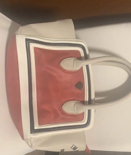 Borsa pandorine - borsa,