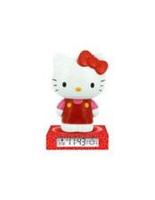 TEMPO LIBERO HKT50198 Hello