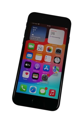 Apple iphone 2020 64gb - iphone,