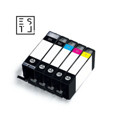 CARTUCCE PER STAMPANTE