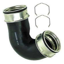 Turbo Tubo Per VW PASSAT KOMBI 1.9 TDI / 1.9 TDI 4MOTION 130CV 3B0145834AC