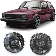 Per VW GOLF 1 + Cabrio