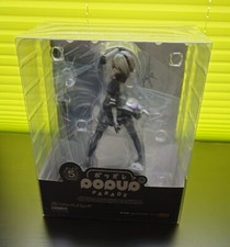 Pop parade nier - up, nier:automata