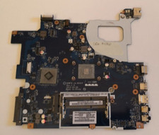 SCHEDA MADRE MOTHERBOARD per PACKARD BELL EASYNOTE TE series - TE11BZ - Q5WT6