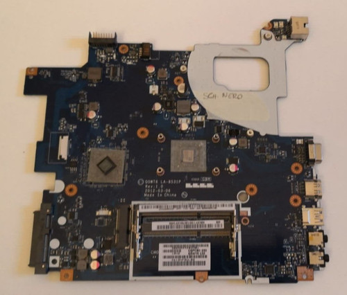 Scheda madre motherboard per - motherboard,